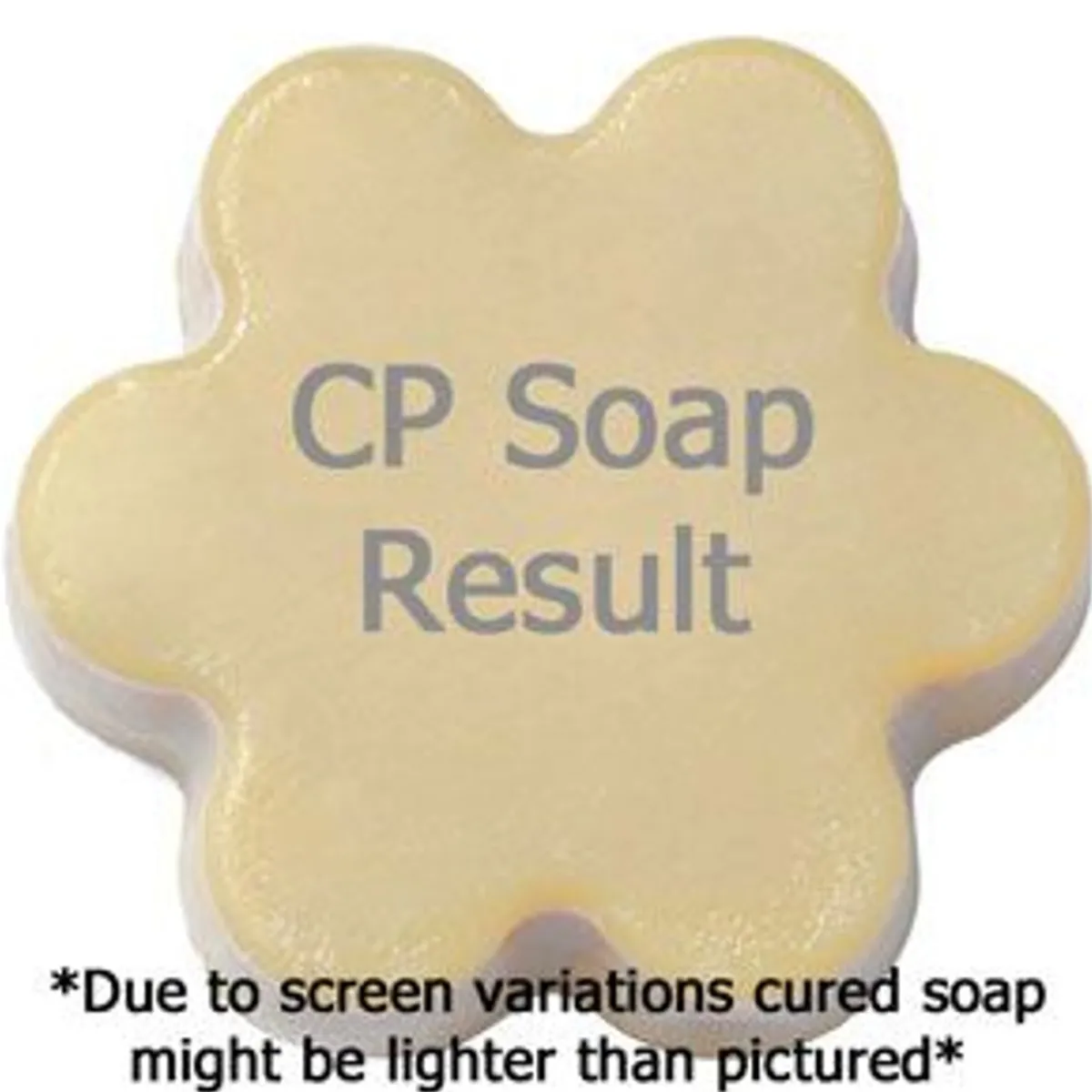 Nature's Garden Vamp Vogue Fragrance Oil Sale