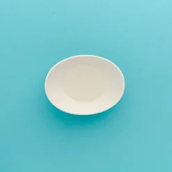 Nature's Garden Vanilla Bean Lip Balm Flavoring