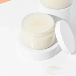 Nature's Garden Vanilla Body Scrub Kit Discount