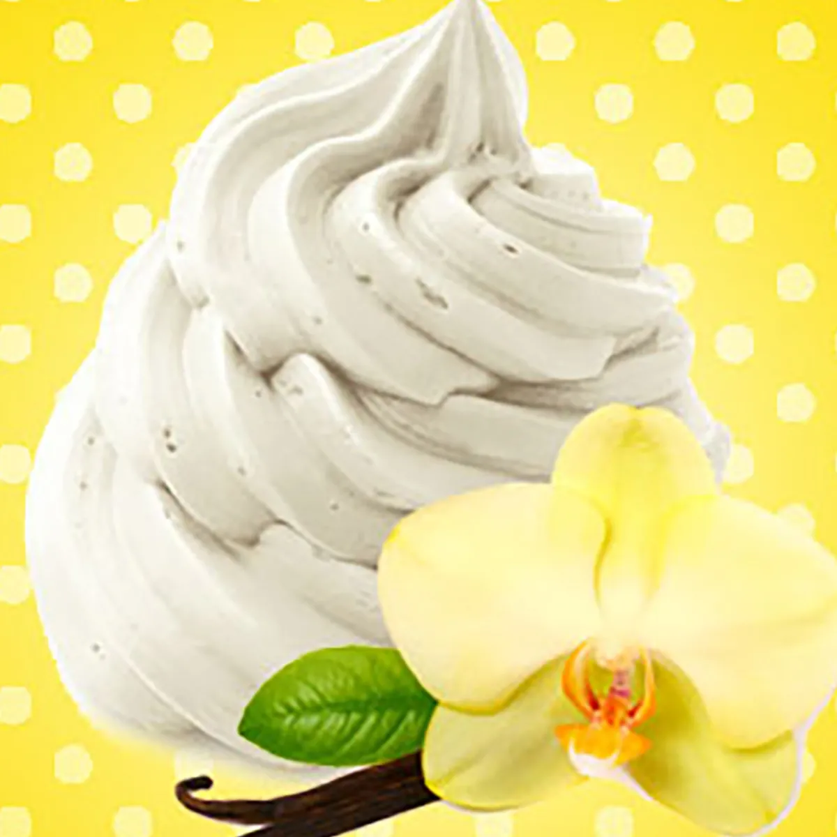 Nature's Garden Vanilla Buttercream Fragrance Oil Outlet