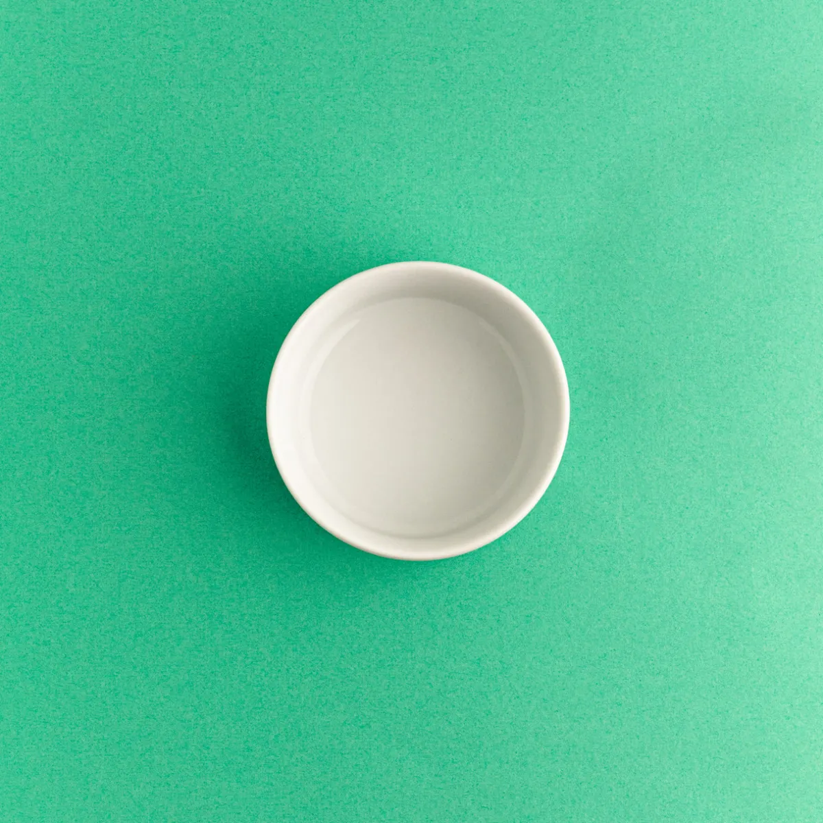 Nature's Garden Vanilla Color Stabilizer - White Discount