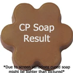 Nature's Garden Vanilla Kiss Fragrance Oil Outlet