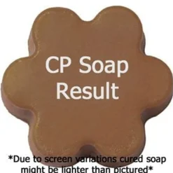 Nature's Garden Vanilla Valentine Fragrance Oil Hot