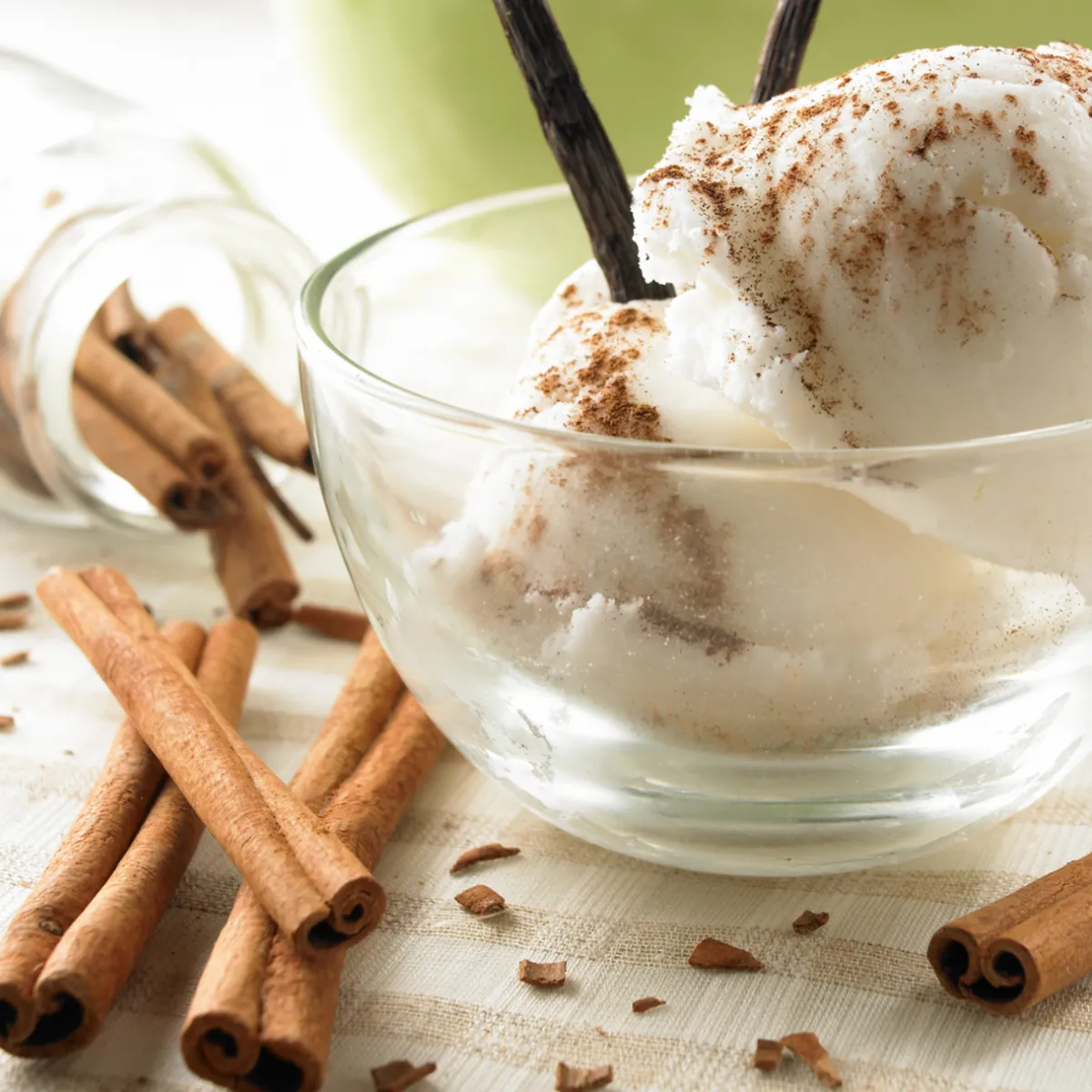 Nature's Garden Vanilla Velvet Glow Fragrance Oil New