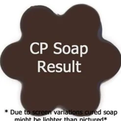 Nature's Garden Vanilla Velvet Glow Fragrance Oil New