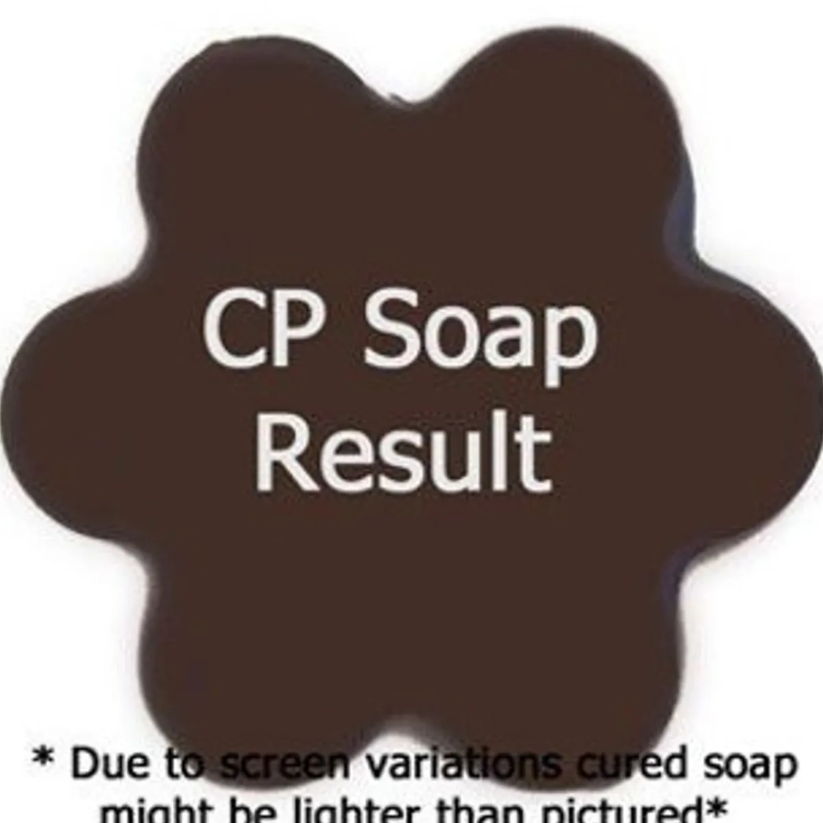 Nature's Garden Vanilla Velvet Glow Fragrance Oil New