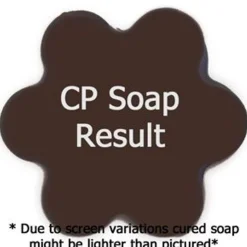 Nature's Garden Vanilla Wafer Fragrance Oil New