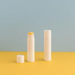 Nature's Garden Vegan Lip Balm Kit Best