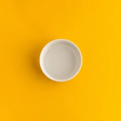 Nature's Garden Vegetable Glycerin New