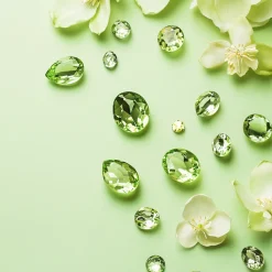 Nature's Garden Verdant Radiance Fragrance Oil