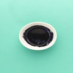 Nature's Garden Violet Nature Friendly Liquid Candle Dye Hot