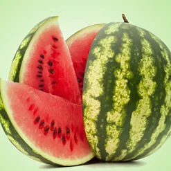 Nature's Garden Watermelon Fragrance Oil Best