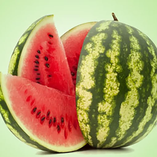 Nature's Garden Watermelon Fragrance Oil Best