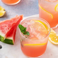 Nature's Garden Watermelon Lemonade Fragrance Oil Discount