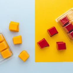 Nature's Garden Wax Tart Kit Discount