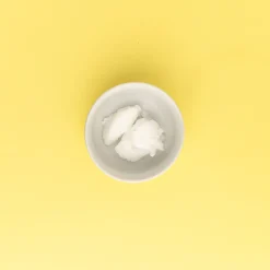 Nature's Garden Whipped Soap Base Hot