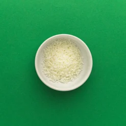 Nature's Garden White Beeswax Pellets Best