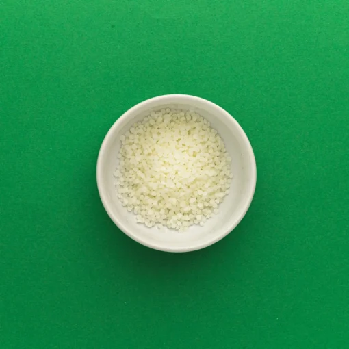 Nature's Garden White Beeswax Pellets Best