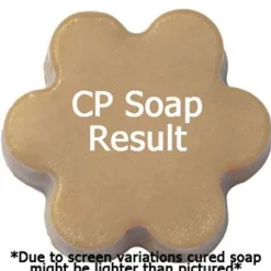 Nature's Garden White Pumpkin Amber Fragrance Oil Best