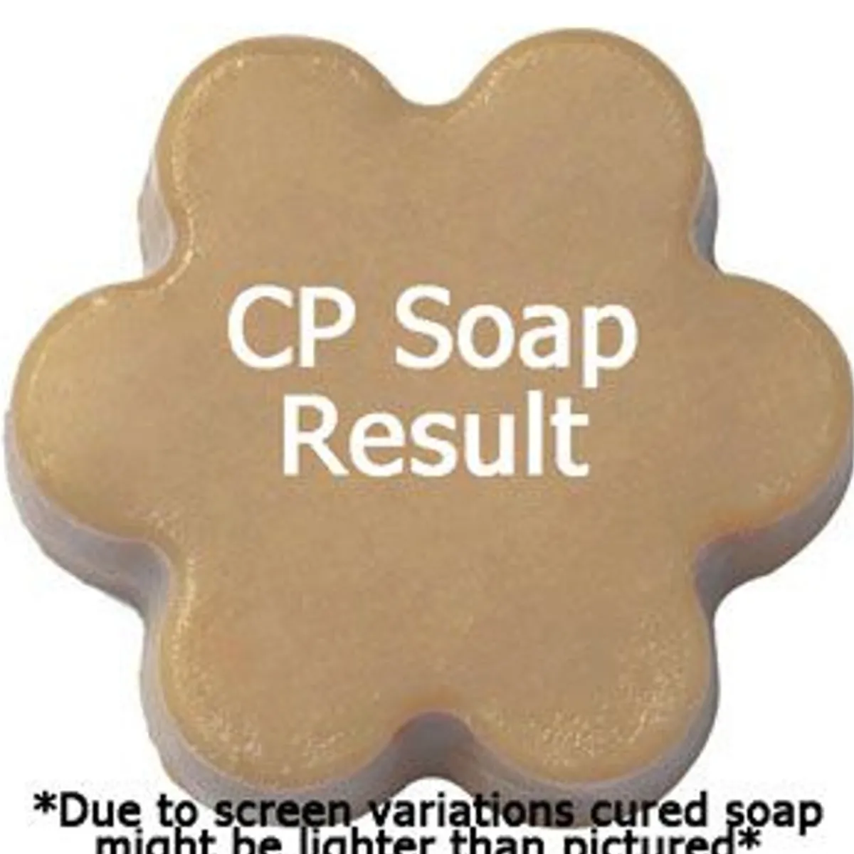 Nature's Garden White Pumpkin Amber Fragrance Oil Best