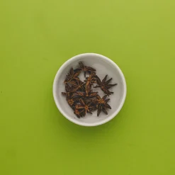 Nature's Garden Whole Star Anise Seeds Online