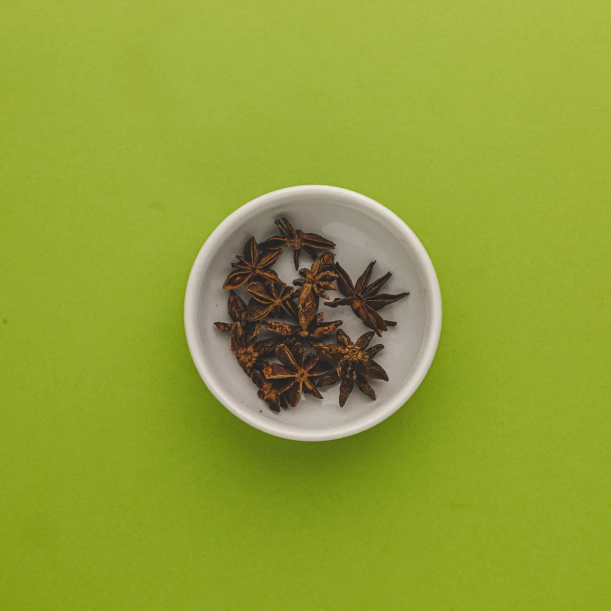 Nature's Garden Whole Star Anise Seeds Online