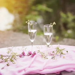 Nature's Garden Wildflower Champagne Fragrance Oil Sale