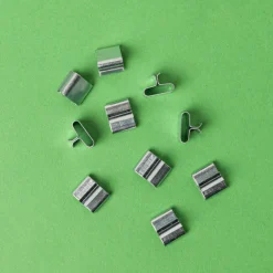 Nature's Garden Wooden Wick Tabs Best