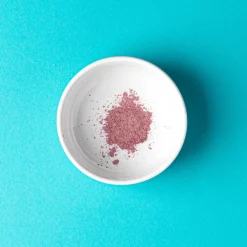 Nature's Garden You're Making Me Blush Mica Powder