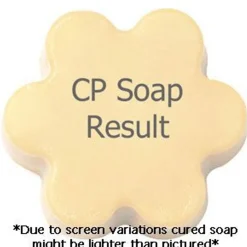 Nature's Garden Yummy Gummy Fragrance Oil Clearance