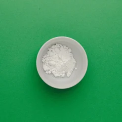Nature's Garden Zinc Oxide Powder Best